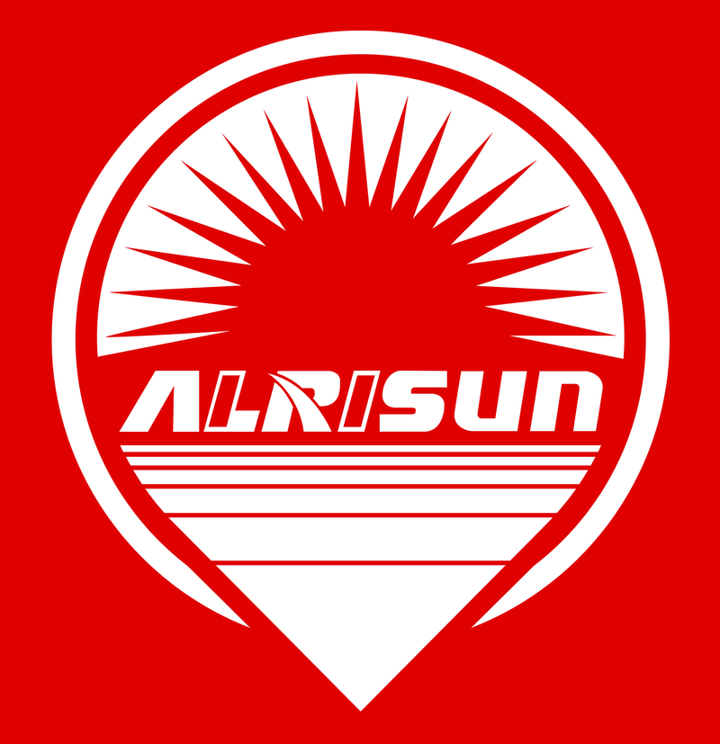 Alrisun Limited